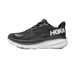 2025 Outdoor Laufschuhe für Herren