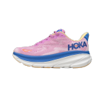 2025 Outdoor Laufschuhe für Herren