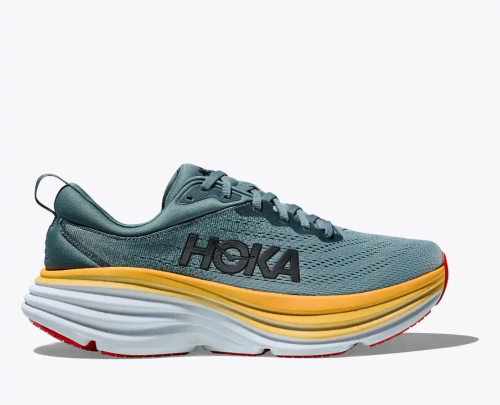 2025 Laufschuhe für Herren