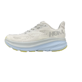 2025 Outdoor Laufschuhe für Herren