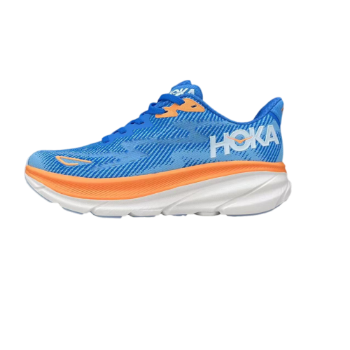 2025 Outdoor Laufschuhe für Herren