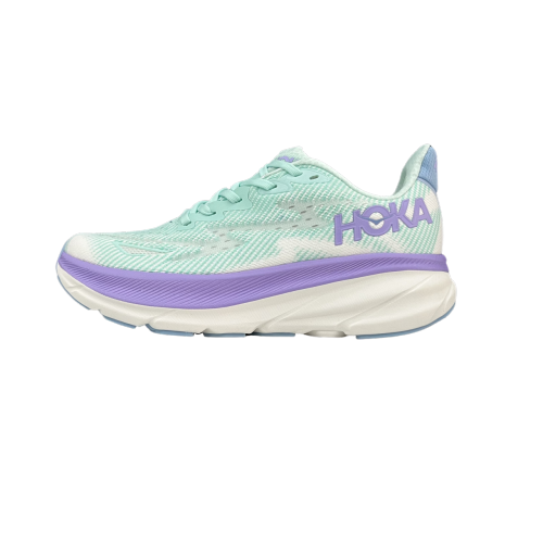 2025 Outdoor Laufschuhe für Damen