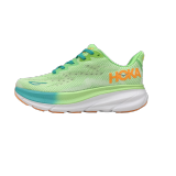 2025 Outdoor Laufschuhe für Herren