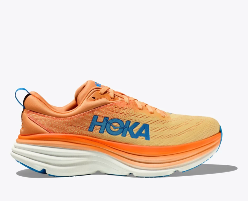 2025 Laufschuhe für Damen