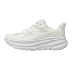 2025 Outdoor Laufschuhe für Herren