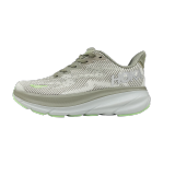 2025 Outdoor Laufschuhe für Herren