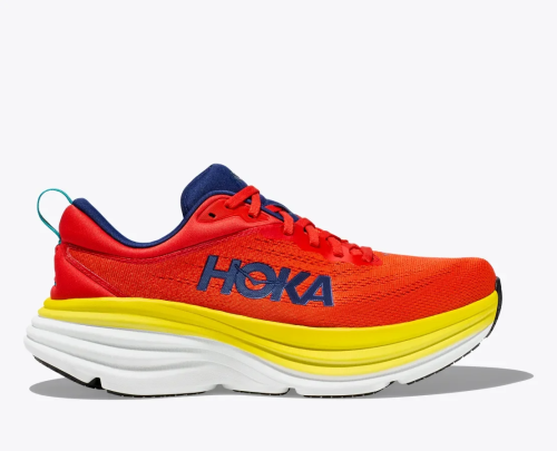 2025 Laufschuhe für Herren