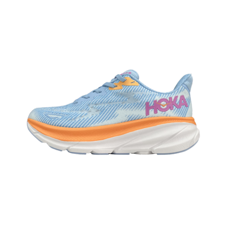 2025 Outdoor Laufschuhe für Damen