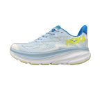 2025 Outdoor Laufschuhe für Herren