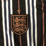 22/23 England Xiaolong Special Edition Fans Soccer Jersey