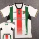 24/25 Palestino Deportivo Home Fans Soccer Jersey