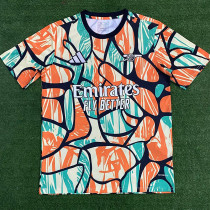 24/25 ARS  Colorful  Fans Training Shirt