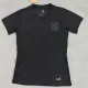 24/25 Corinthians Away Women Soccer Jersey（女）