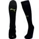 24/25  Dortmund Away Black Fans socks