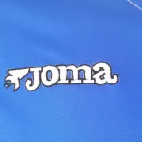 2003/2004 La Coruna Home Retro Soccer Jersey