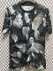 24/25 Benfica Black Pre Match Training Shirt