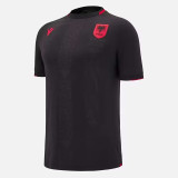 24/25 Albania Third Fans Soccer Jersey