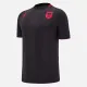 24/25 Albania Third Fans Soccer Jersey