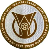 25/26 Fortaleza Home Fans Soccer Jersey