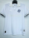 24/25 Marseille 125th Anniversary Edition White  Fans Soccer Jersey