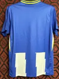 24/25 Brighton Special Edition Fans Soccer Jersey