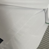 24/25 Córdoba  Anniversary Adition Fans Soccer Jersey(科尔多瓦)