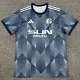24/25 Schalke 04 Third Fans Soccer Jersey