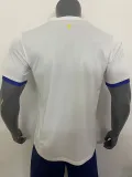 24/25 Philippines Away Fans Soccer Jersey