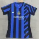 24/25 INT Home Women Soccer Jersey（女）
