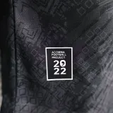 2024 Argentina Black  Special Edition Player Version Soccer Jersey