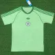 25/26 Celtic Origin Edition Green Fans Soccer Jersey