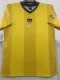 2000/2001 Pumas UNAM Away Retro Soccer Jersey