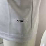 2018/2019 River Plate Home Retro Soccer Jersey