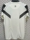 24/25 RMA WhiteT-shirt
