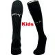 24/25  ACM Third Black Kids socks(二客、儿童）