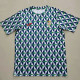 24/25 Córdoba Special Edition Fans Soccer Jersey(科尔多瓦)