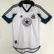 1999/2000 Newcastle Away Retro Soccer Jersey