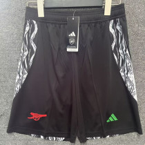 24/25 ARS Away Shorts Pants
