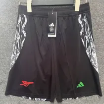 24/25 ARS Away Shorts Pants