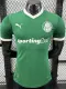 25/26  Palmeiras Home  Player Version Soccer Jersey