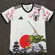 24/25 Japan Pirate King (San Dao Liu Suolong) Fans  Soccer Jersey