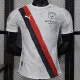 25/26 Man City Away  Player Version Soccer Jersey