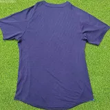 24/25 Italy Sapphire Blue Player Version Soccer Jersey