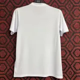 24/25 Japan Arowana Special Edition Fans  Soccer Jersey