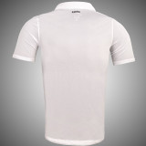 2010/2011 JUV Away Retro Soccer Jersey