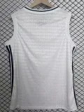 24/25 RMA Home Basketball jersey