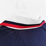 1996/1998 Scotland Home Retro Soccer Jersey