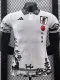24/25 Japan White Spring River Boating Player Version Soccer Jersey