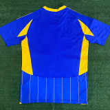 25/26 Ulsan HD Home Fans Soccer Jersey(蔚山HD)