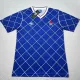 1987/1989 CHE Home Retro Soccer Jersey